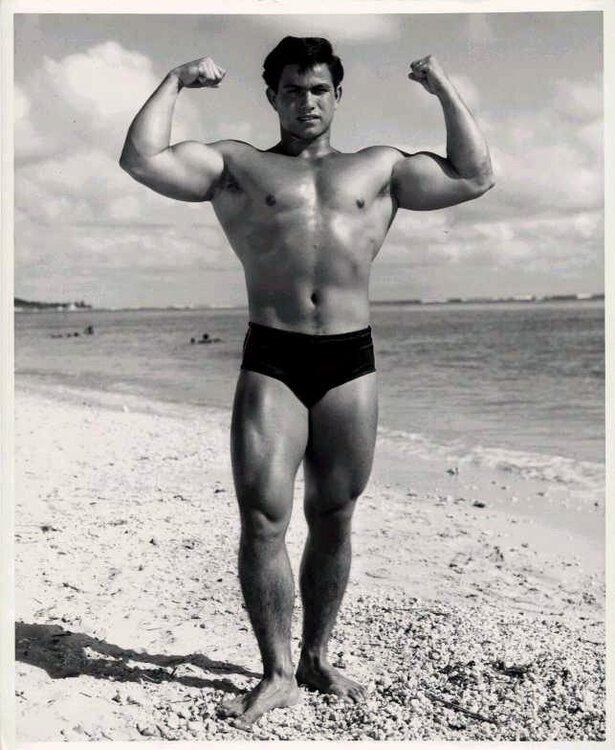 BofLA Manny Cabral 001 - Copy.jpg