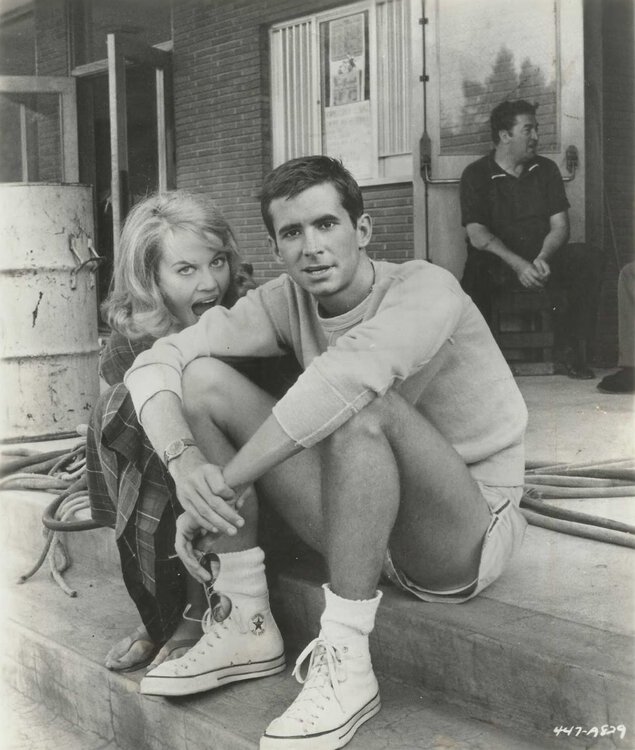 JaneFondaAnthonyPerkins-TallStory1960.jpg