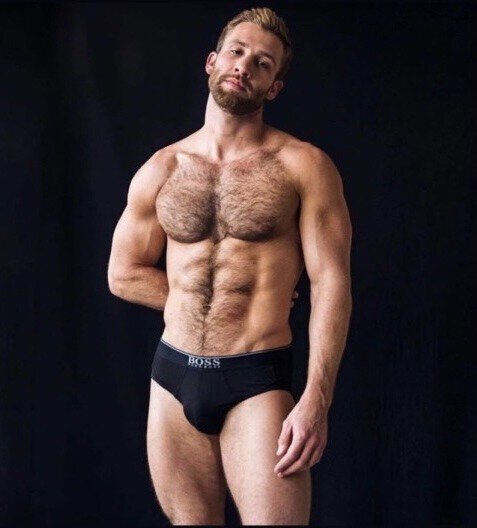 Fabulous...