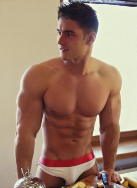 Lean-Smooth-Muscle-Nicely Packaged