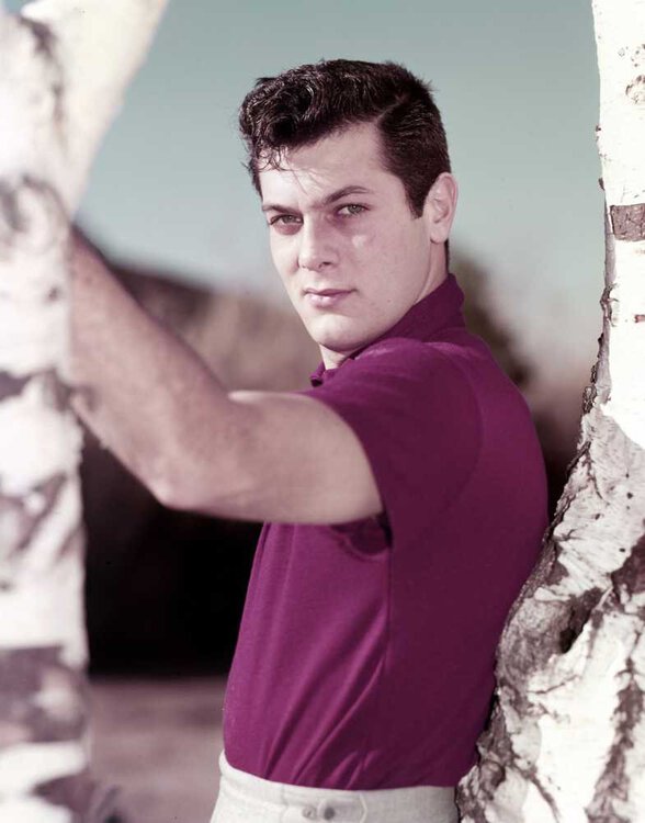 tony-curtis-biography.jpg