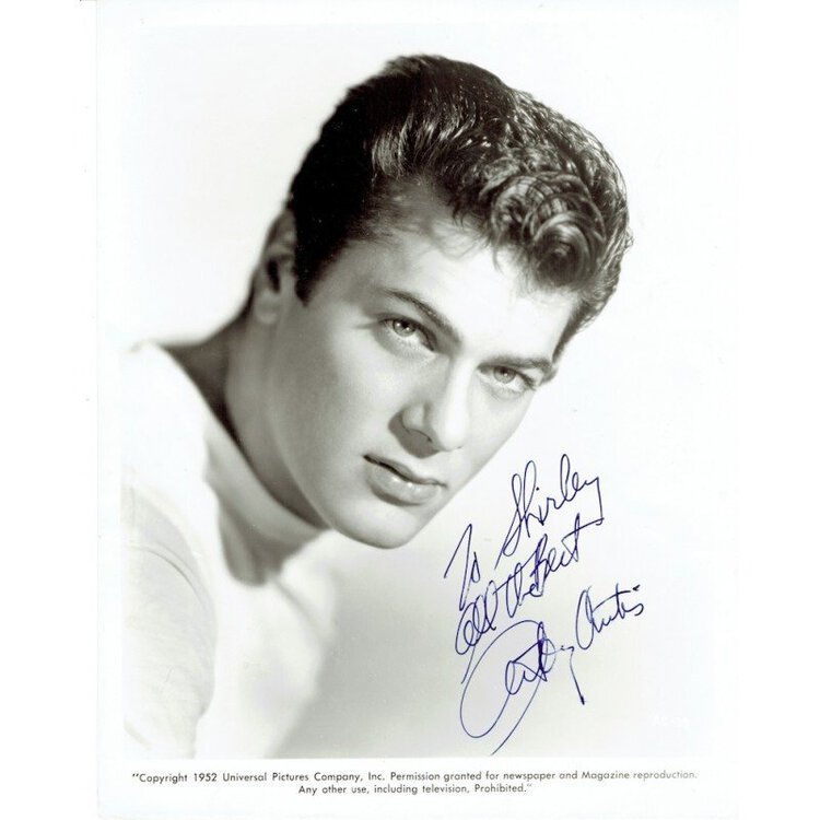 tony-curtis-genuine-authentic-signed-autograph-photo-2045-800x800.jpg
