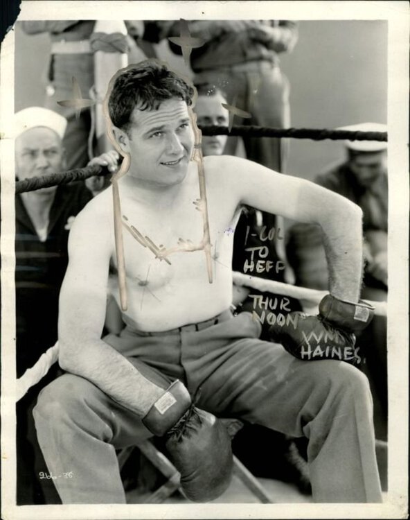 william-haines-boxing-photo.jpg