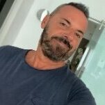 Mario_j