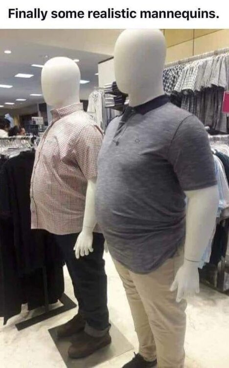 Realistin Maniquins .jpg