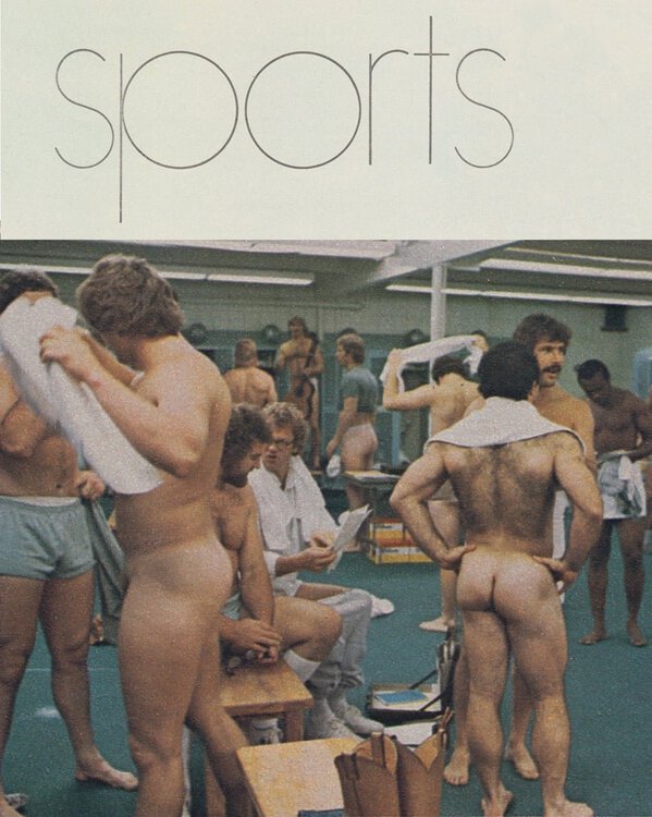 232952642_4427262060628077_8772836438143853973_n (1).jpg