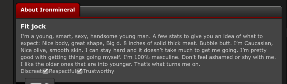 Screen Shot 2021-08-09 at 11.38.44 AM.png