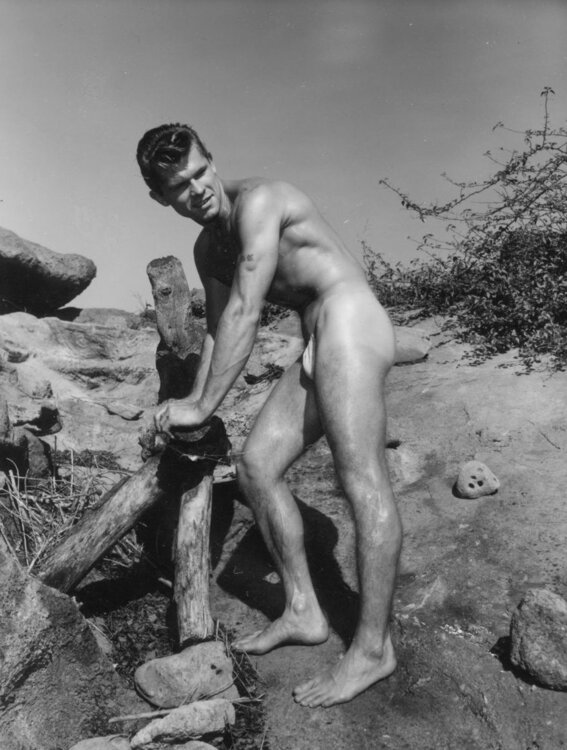 zAMG Don Hawksley 006.jpg