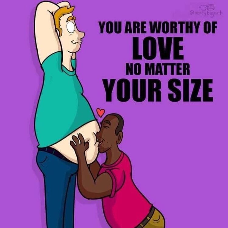 U R Worth of Love....jpg