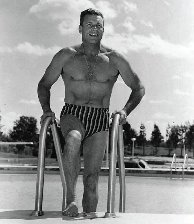 buster crabbe 5.jpg