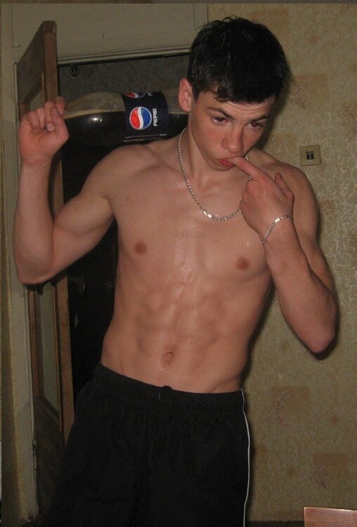 tumblr_nsv90uprJD1tpqpqao1_1280 (1).jpg