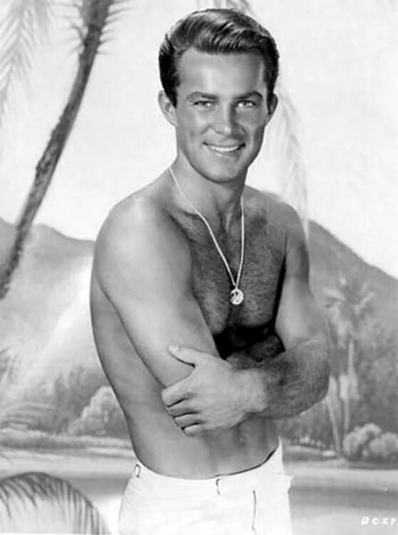 27-robert-conrad.jpg