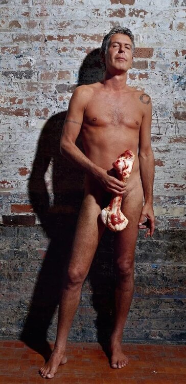 Anthoney Bourdain.jpg