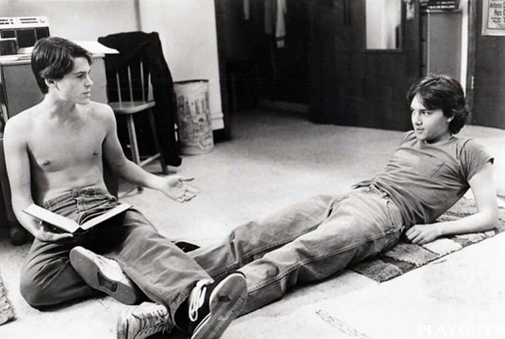 239859773_163282195932092_136401477132707806_n (1).jpg