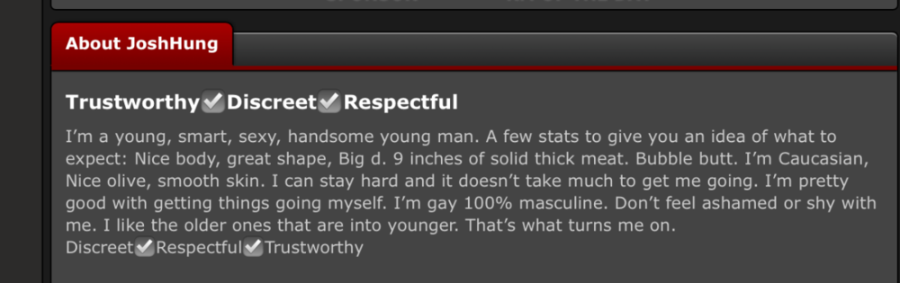 Screen Shot 2021-08-09 at 11.38.29 AM.png