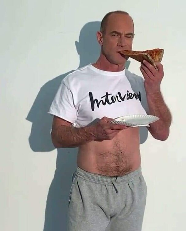 Crish Meloni - Pizza.jpg