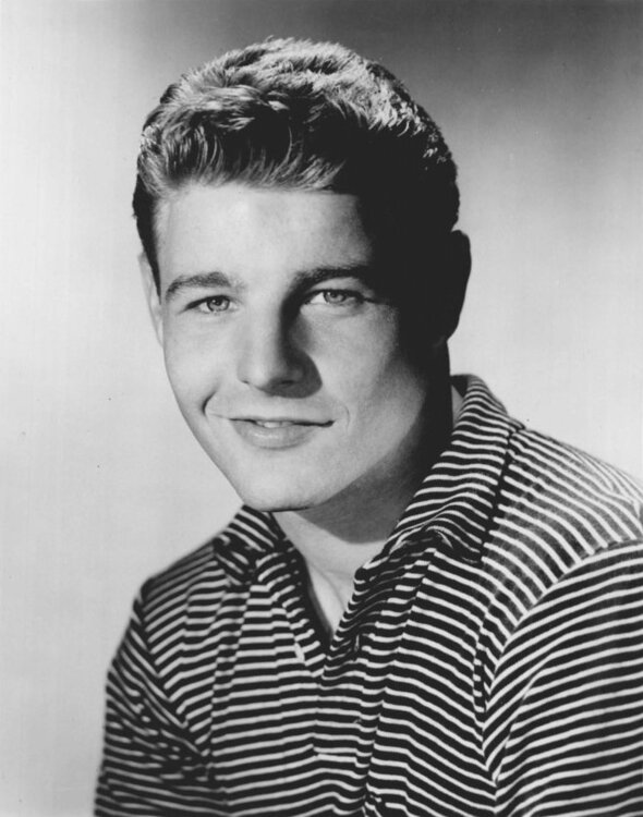 David_Nelson_1959.jpg