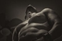 Dating Pool for Successful, Masculine, Single Gay Guys
