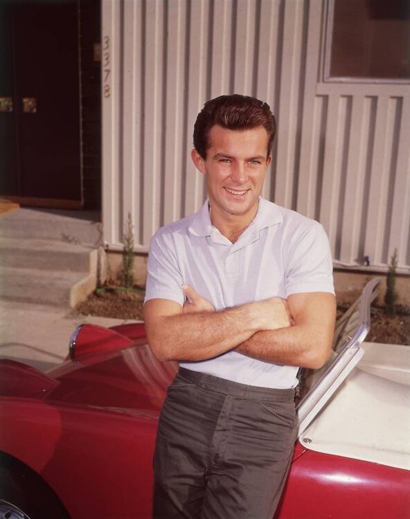 robertconrad.jpg