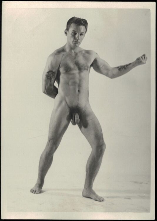 Kris Studios Johnny Savage 008.jpg