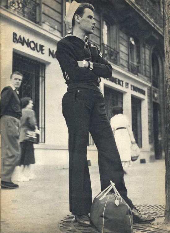 241865695_185674396922495_611535370734486663_n (1).jpg