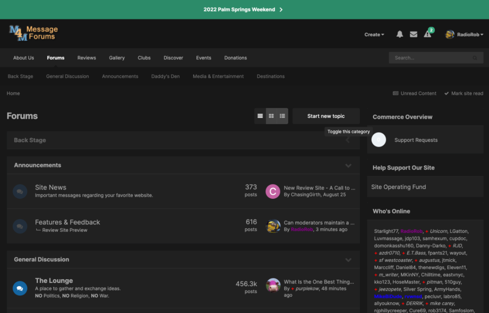 Screen Shot 2021-09-15 at 1.47.58 AM.png