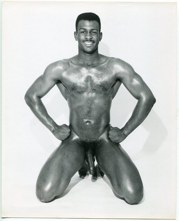 Martin Jerry Tucker 004.jpg