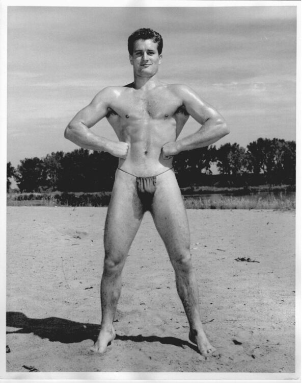 BofLA David Fitzen 020.jpg