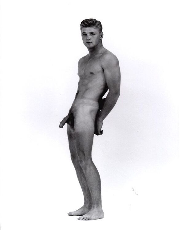 Milo Jim Nelsen 003.jpg