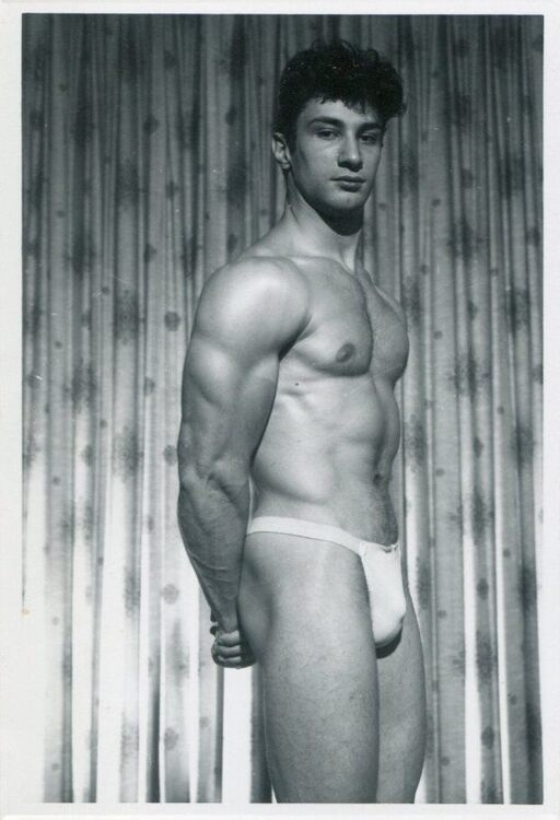 Lon Bruno Marino 002.jpg