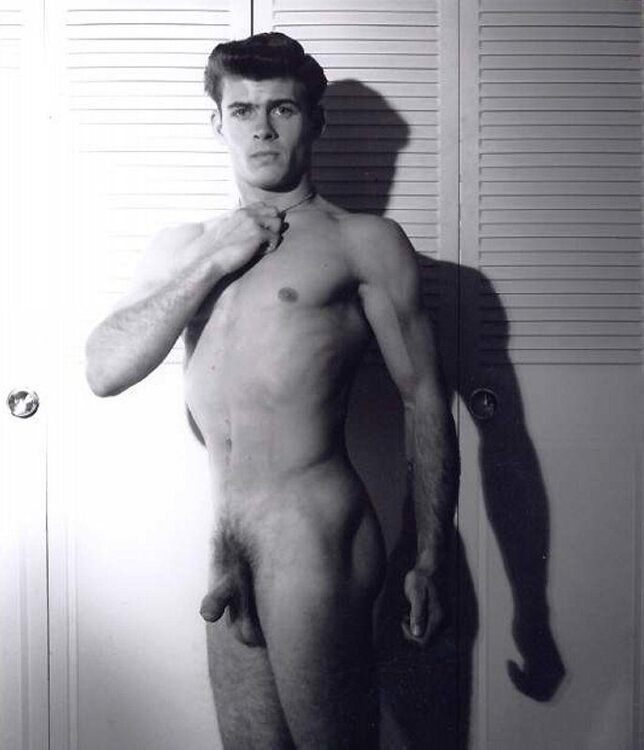 Milo Tony Sabatino 004.jpg