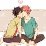 NYC_Lover