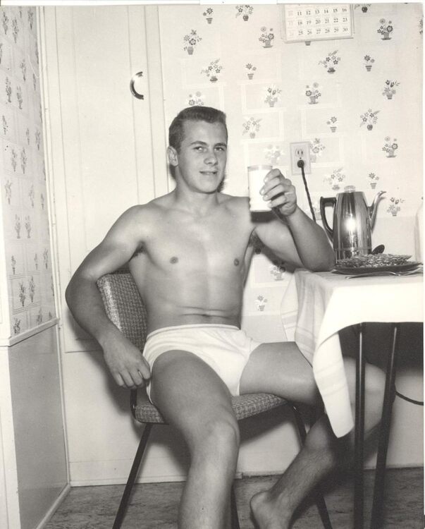 AMG Phil Knight 008 (1).jpg