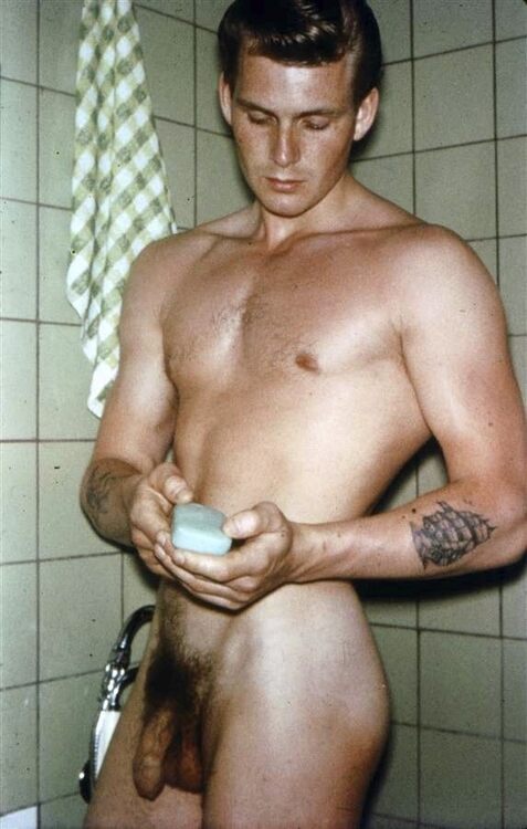 Champion Tore Lind 038.jpg