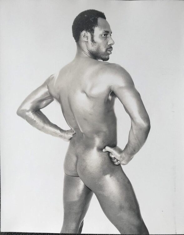 Martin Robert Baker 001.jpg