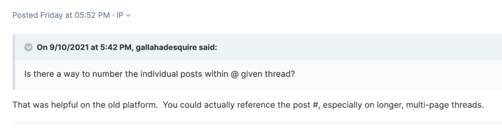 Screen Shot 2021-09-15 at 1.52.57 AM.png