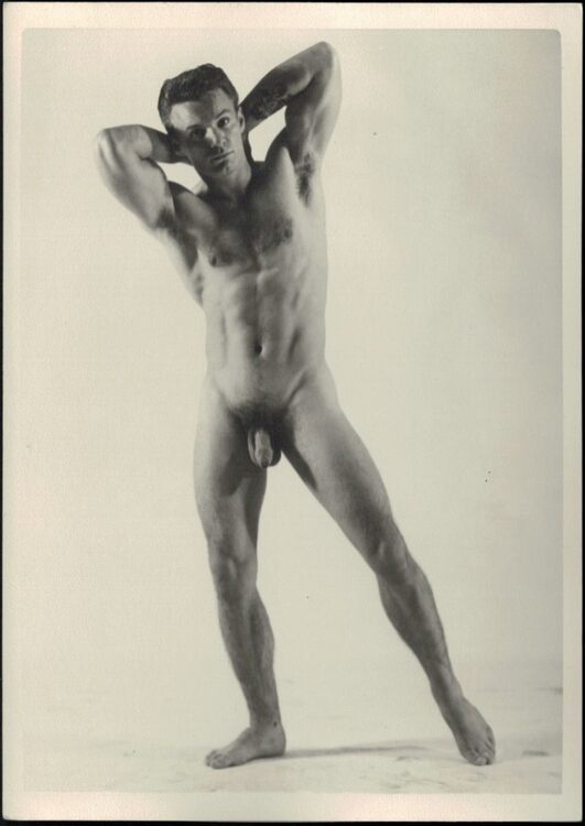 Kris Studios Johnny Savage 007.jpg