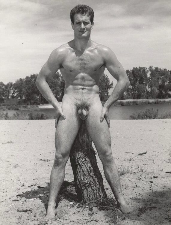 BofLA David Fitzen 018.jpg