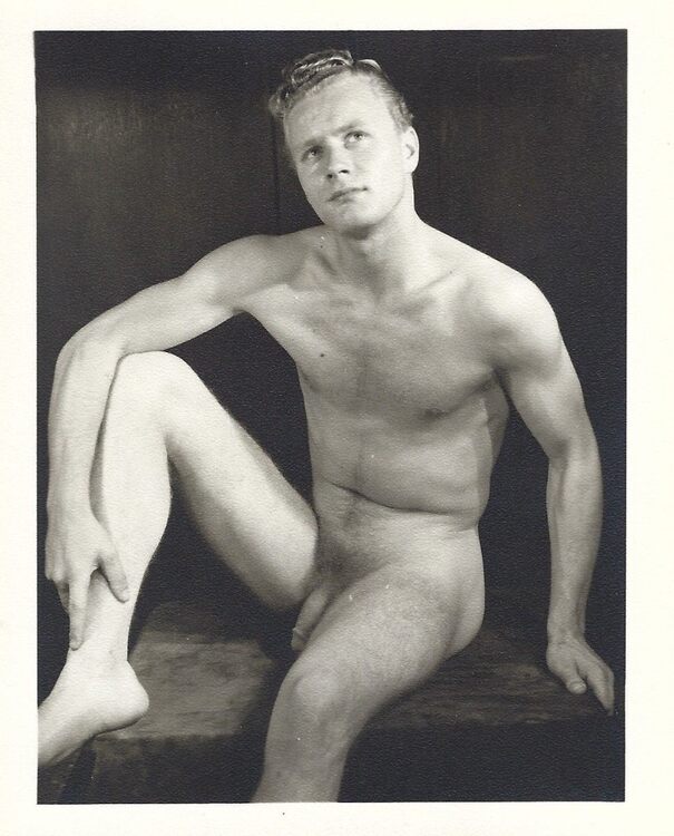 Ralph Kelly Unknown 005.jpg