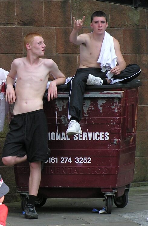ginger-chav.jpg