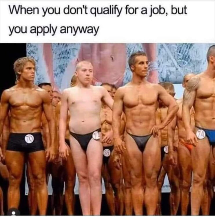job.jpg