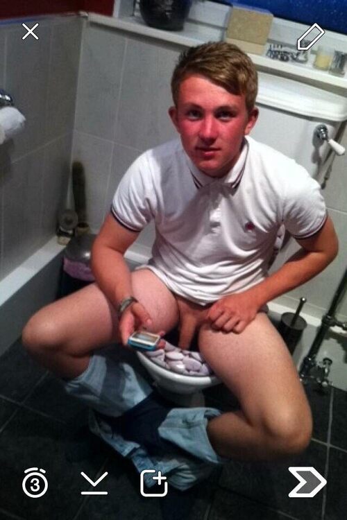 Toilet Chav.jpg