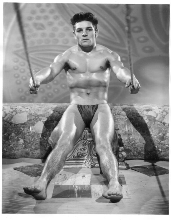 AMG Emil Swoboda 003.jpg