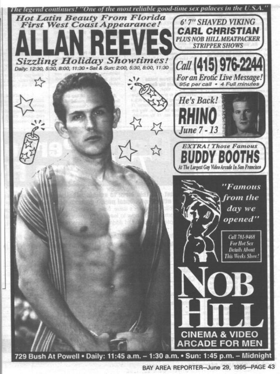 1995-06-29 Alan Reeves.jpg