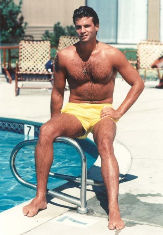 lorenzo lamas.jpg