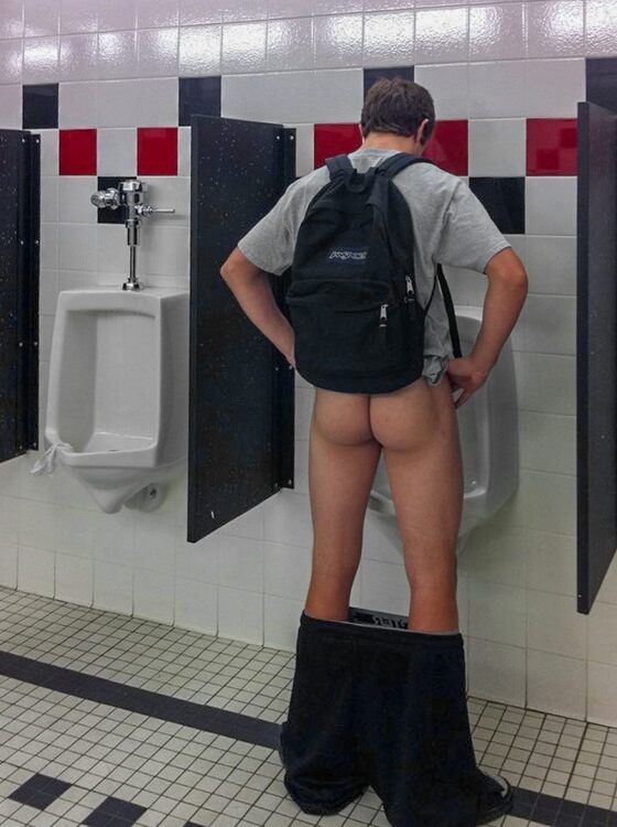 Pissing Student.jpg