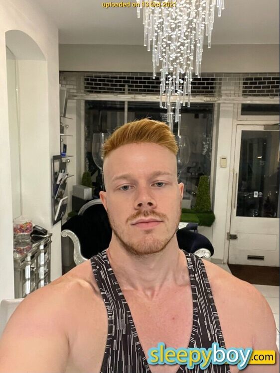 Screen Shot 2021-10-17 at 09.10.08.jpg