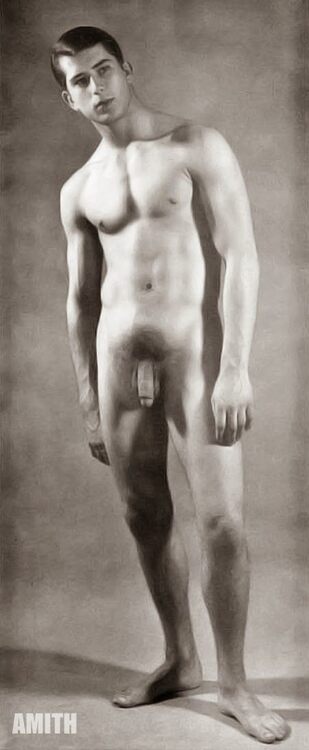 HNKS_RustySteele_RdcNs-shrpn_150 WM.jpg