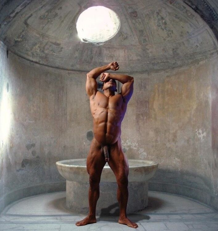 tumblr_m1sd7mDoUb1ro76g2o1_1280 - Αντίγραφο.jpg