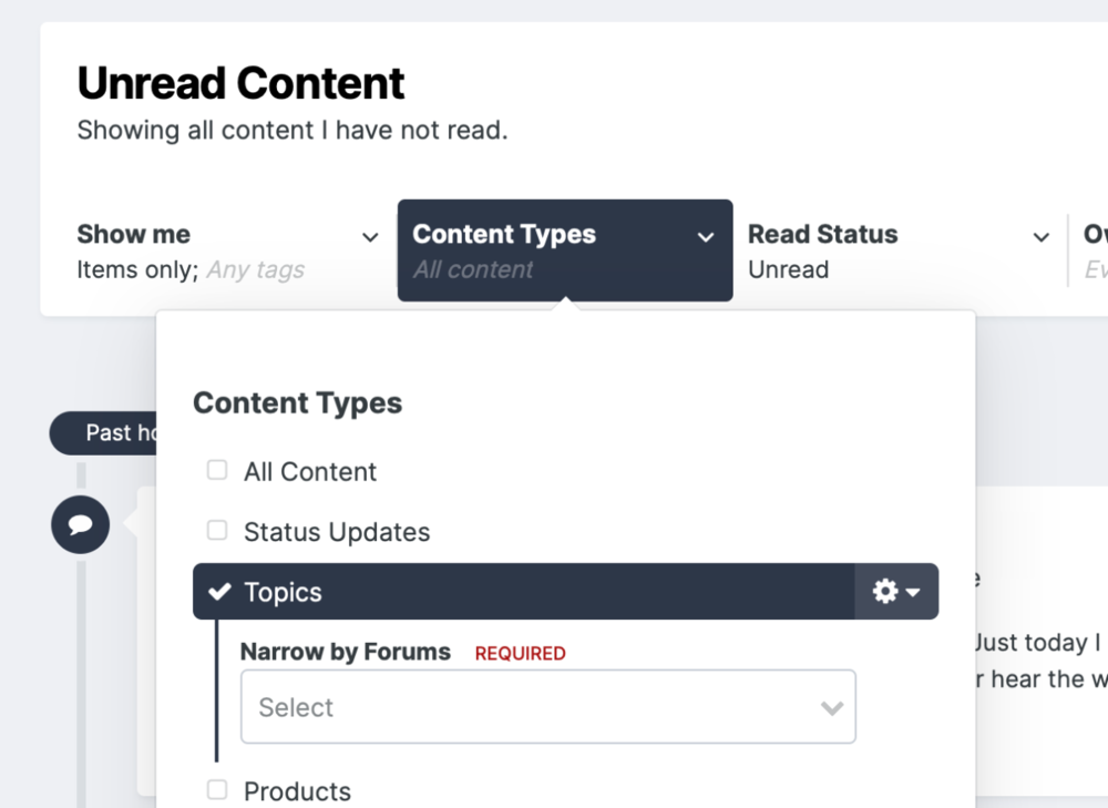 Screen Shot 2021-10-14 at 4.25.56 PM.png